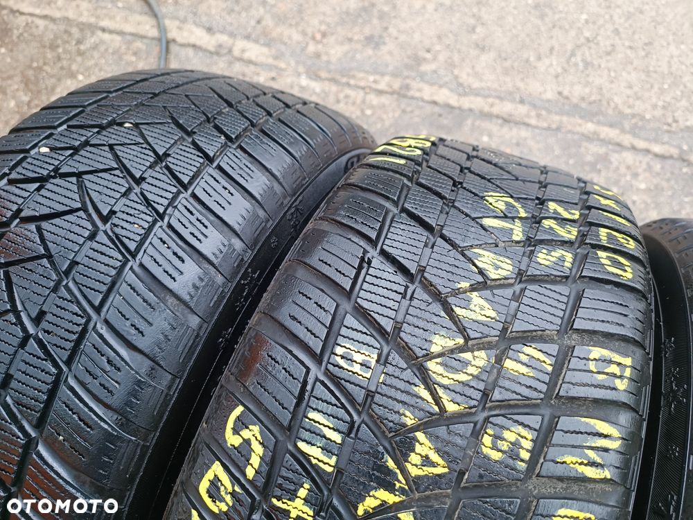 5x120 Felgi Aluminiowe ALUFELGI Oryginalne 17 Koła Zimowe Zima BMW SERIA 5 E60 E61 XDRIVE 3 E90 E91 F30 F31 F34 E46 E36 Z3 Z4 1 E88 E81 E87 F20 X1 X3 X4 X5 OPEL INSIGNIA A I VW TRANSPORTER T5 T6 6,5mm Legnica ALU-RAD 225/45 STYLING WZÓR 284 - 15
