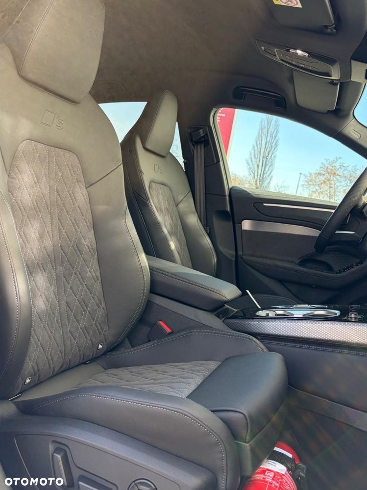 Audi A6 Limousine - 15