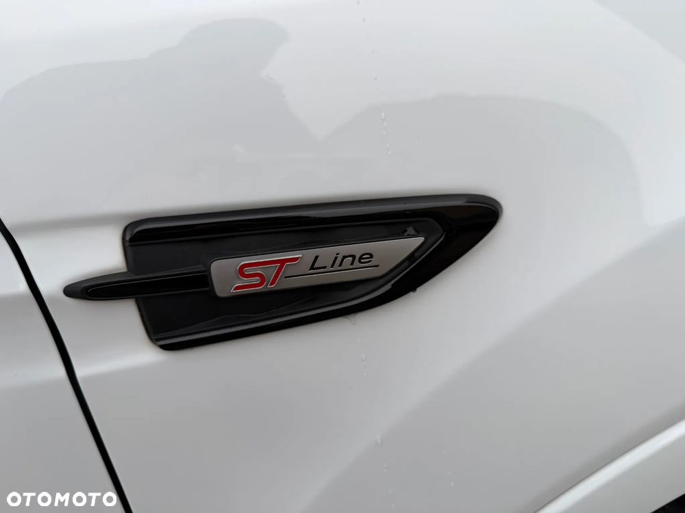 Ford Kuga 1.5 EcoBoost AWD ST-Line ASS - 23