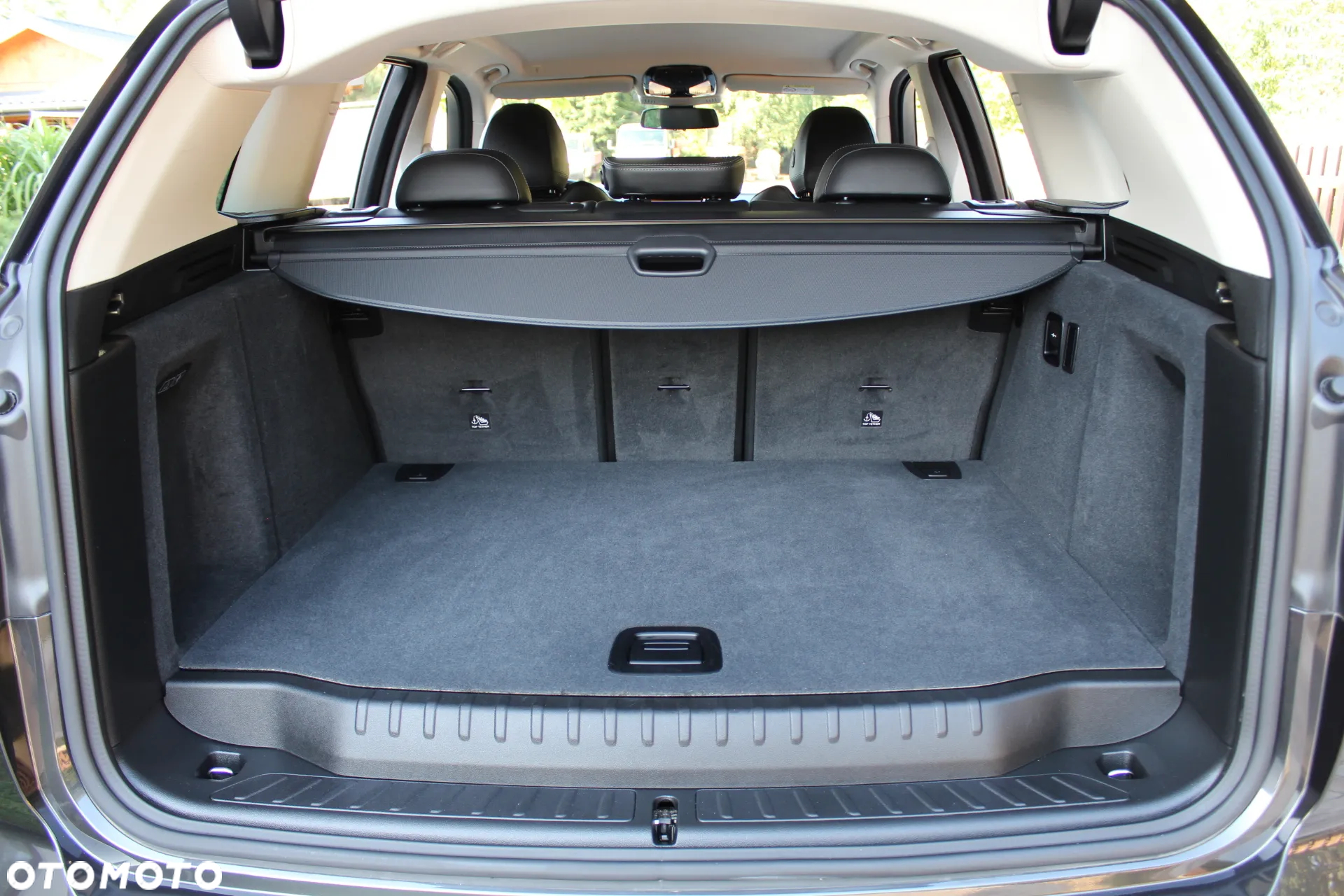 BMW X3 xDrive20i Luxury Line - 40
