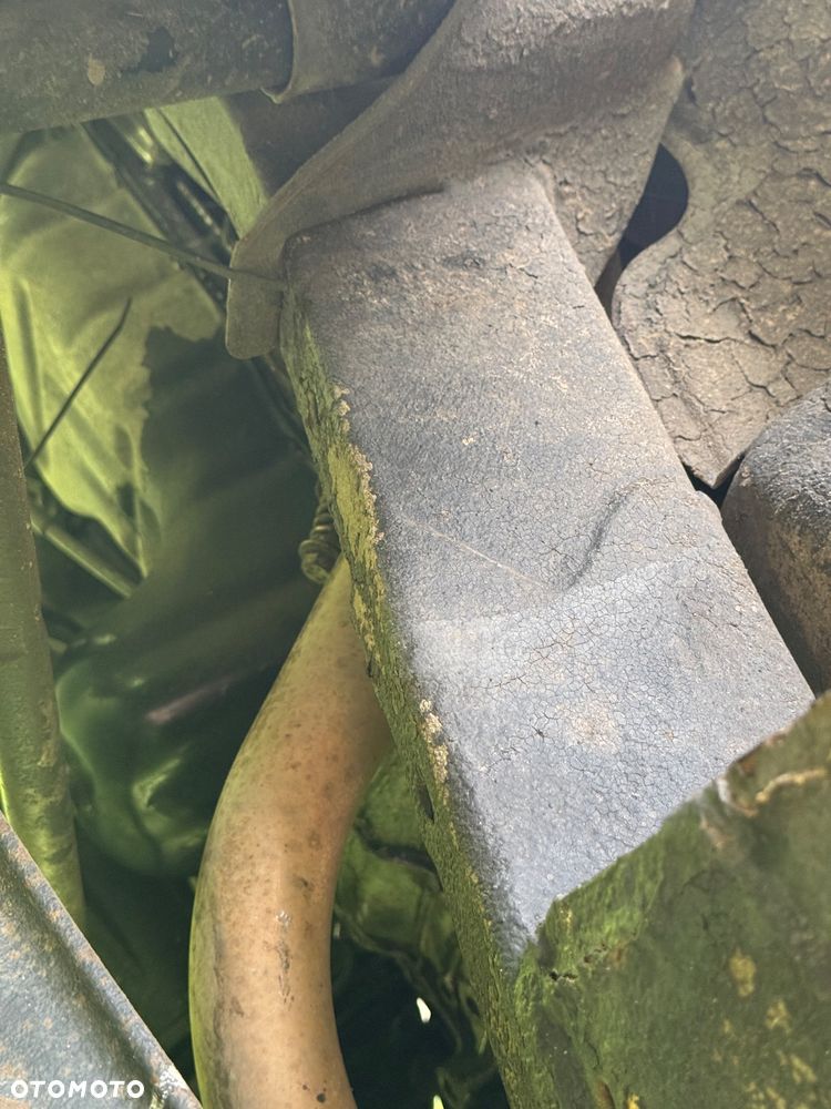 Suzuki Jimny Comfort - 16