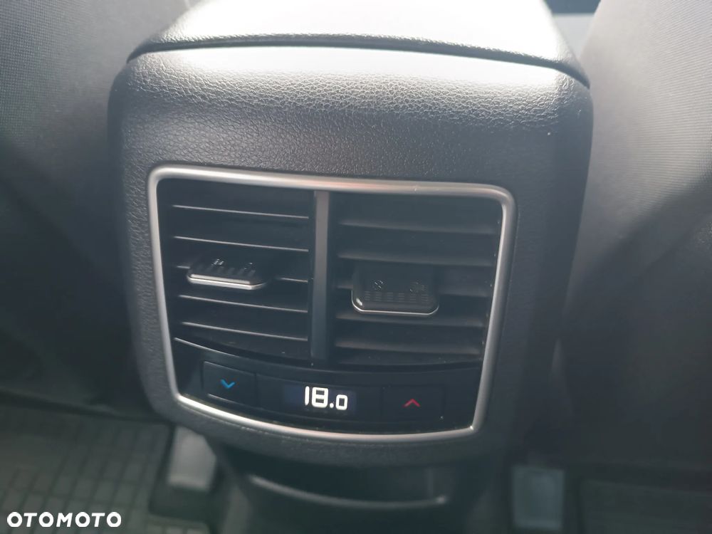 Kia Sportage 1.6 T-GDI L 2WD - 19