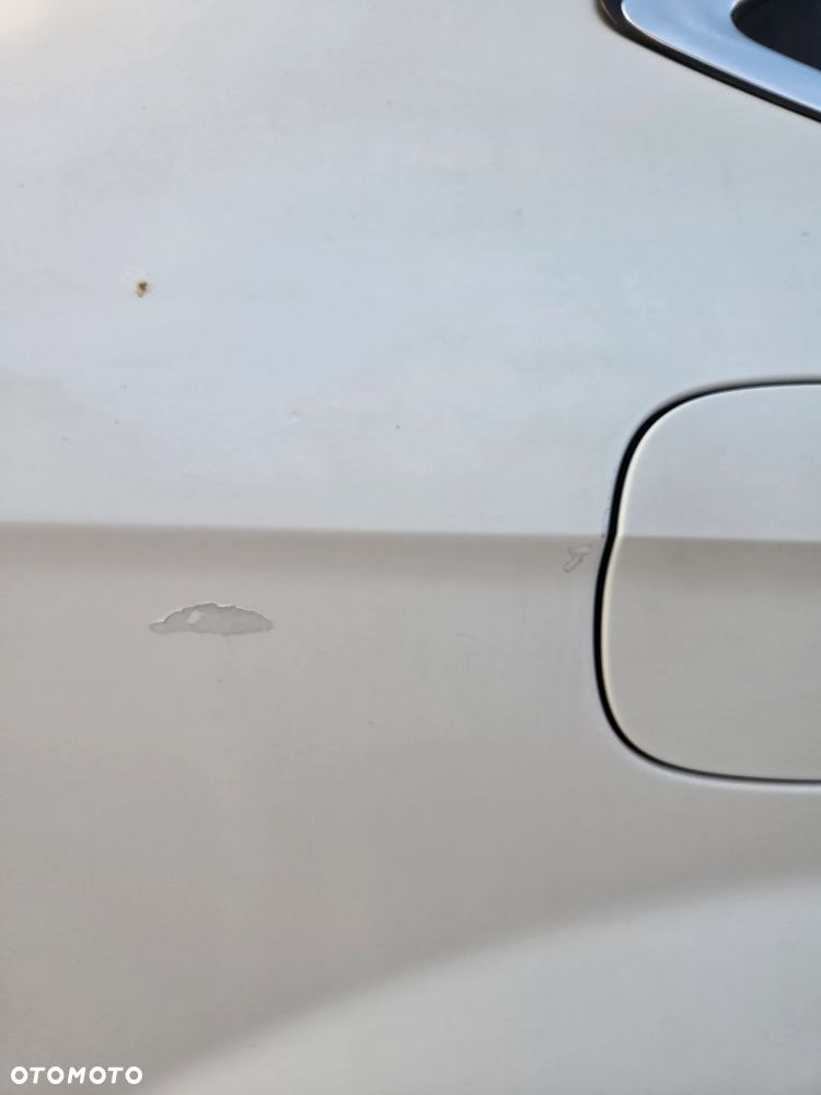 Ford Mondeo 1.6 Silver X - 22