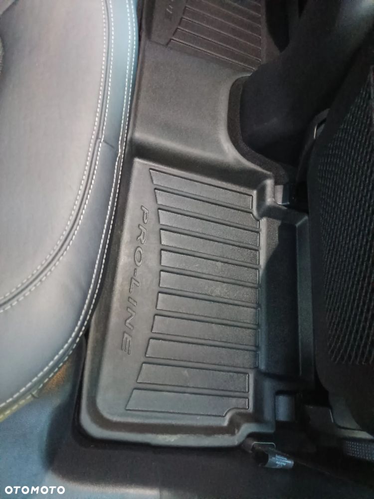 Kia Sportage - 19