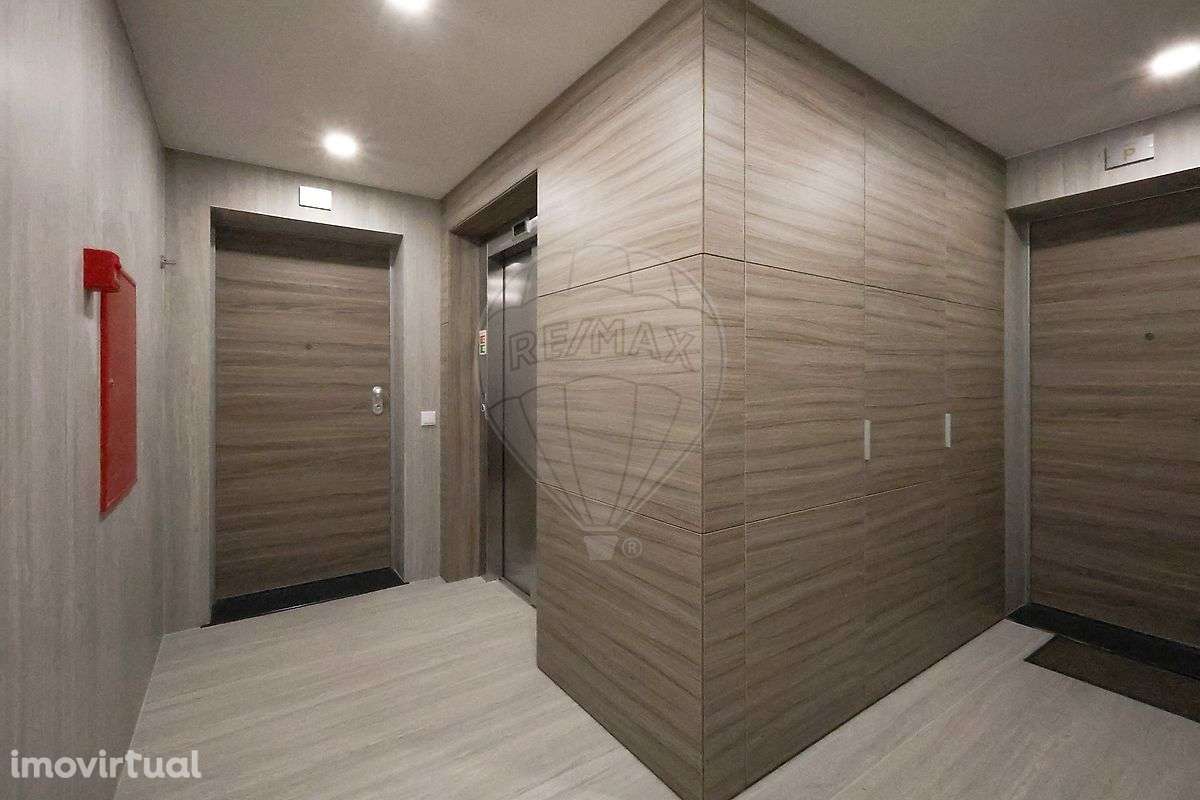 Apartamento T2 para arrendamento - Grande imagem: 5/20