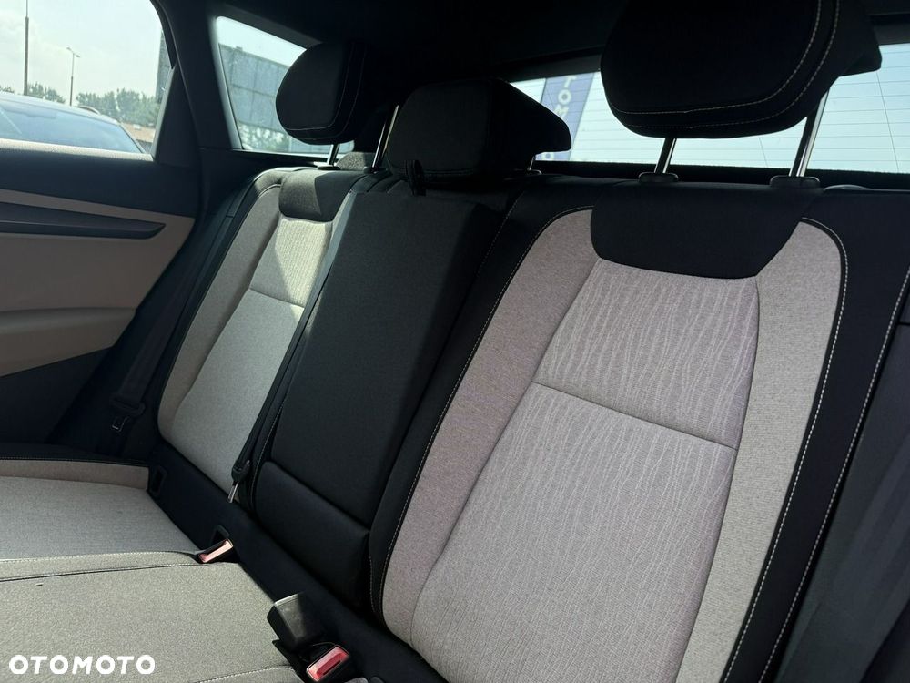 Skoda Karoq 1.5 TSI Style - 7