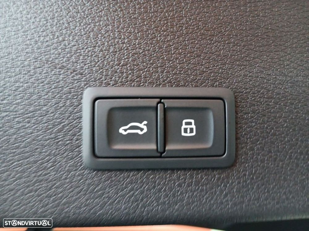 Audi e-tron Sportback 55 quattro S line - 28