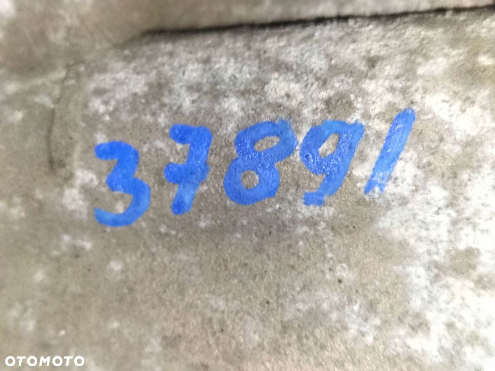 dyfer most tylny alfa romeo stelvio 17- giulia 16- - 8