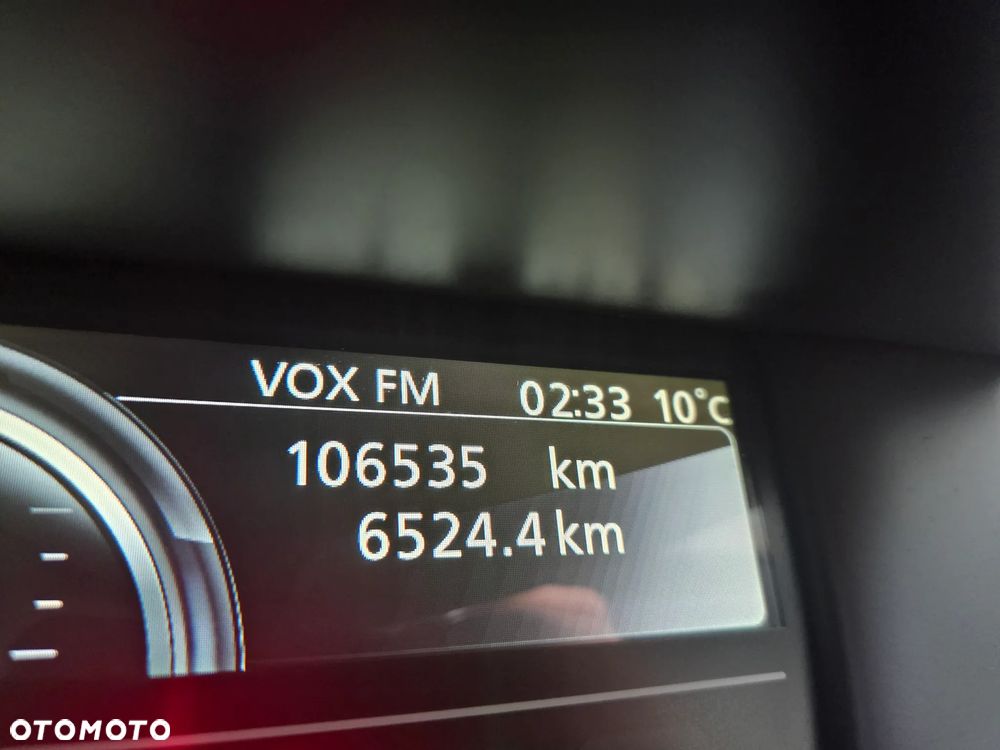 Renault Scenic 1.2 TCe Energy Limited - 14