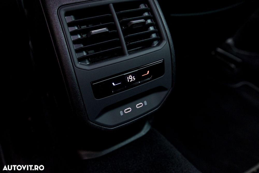 Cupra Formentor - 29