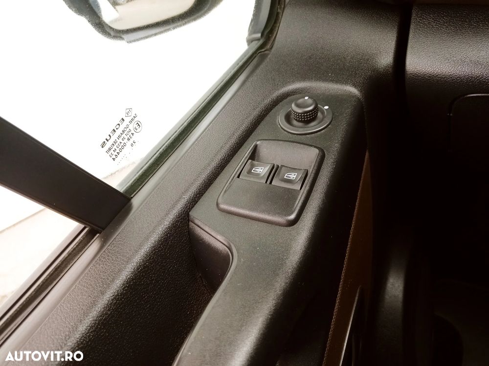 Fiat TALENTO - 16
