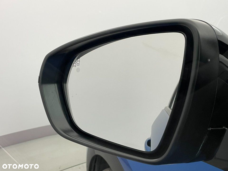 Opel Grandland X - 14