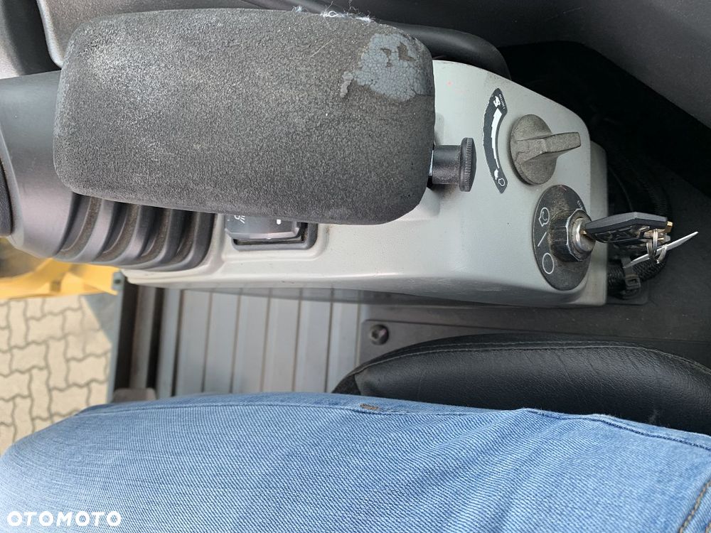 Caterpillar 305E2 CR - 18