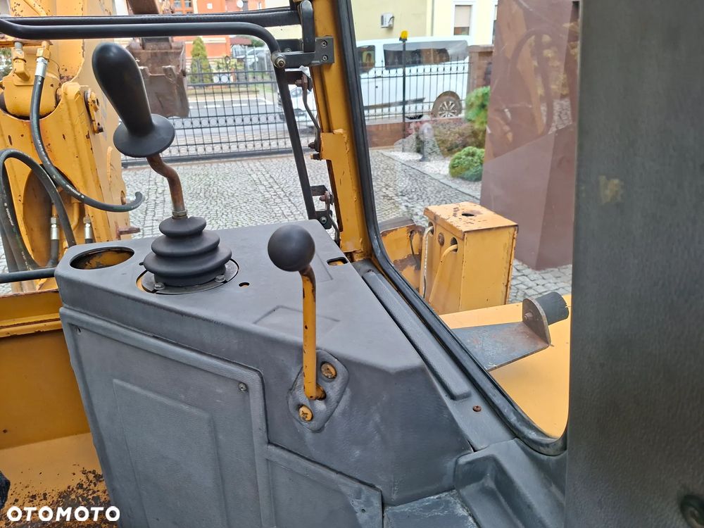 Fiat Fiat Allis - 12