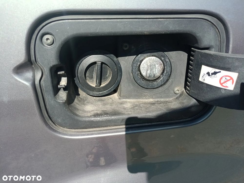Renault Scenic - 23