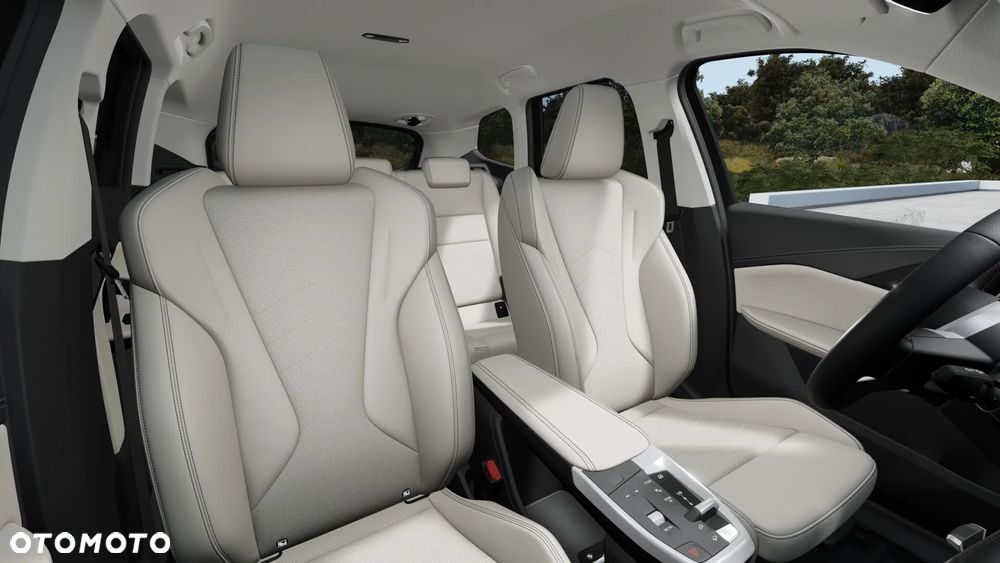 BMW X1 sDrive18d - 12