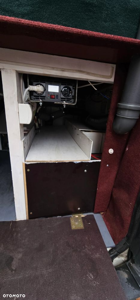Renault Master - 28