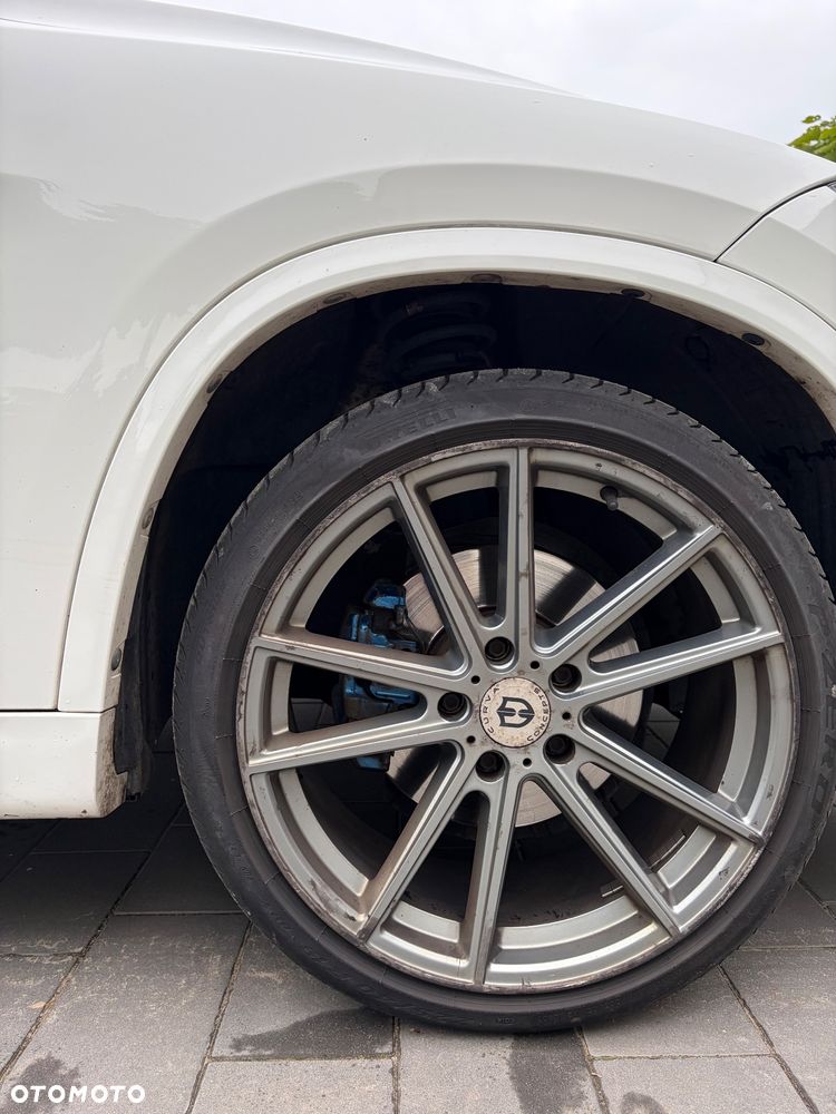 BMW X1 2011 photo 5