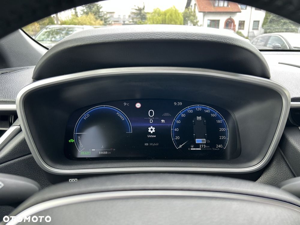 Toyota Corolla Cross - 12