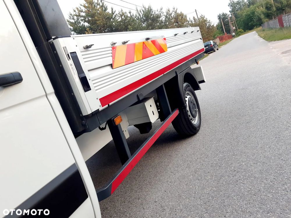 Opel Movano - 12