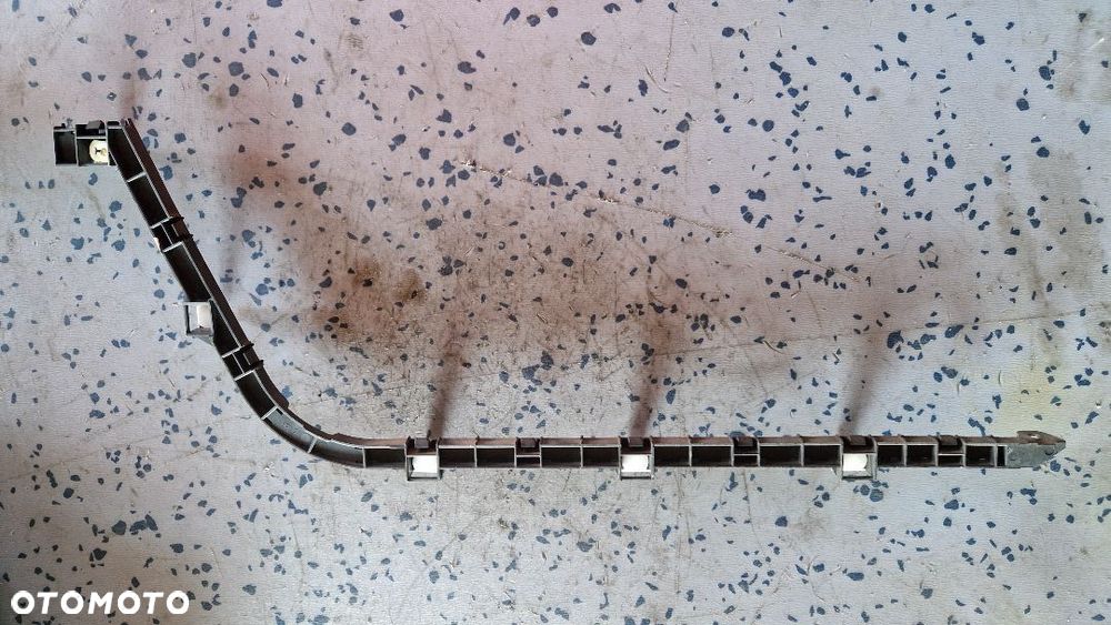 HONDA ACCORD VII 2003-2007 KOMBI ŚLIZG ZDERZAKA PRAWY TYŁ - 2