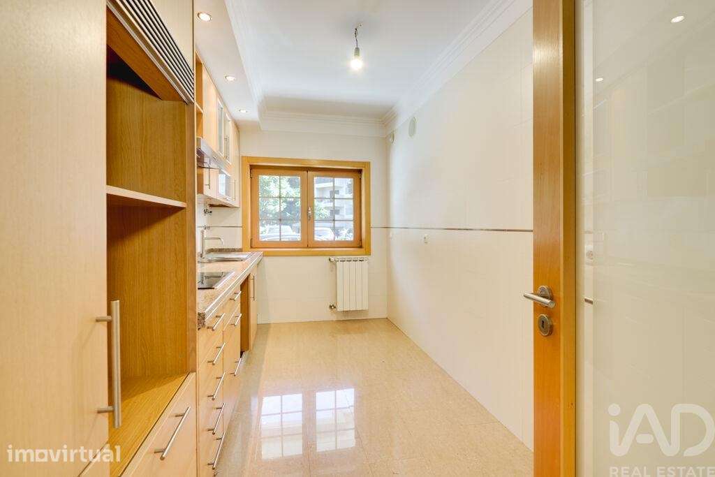 Apartamento T2 em Carcavelos e Parede de 94,00 m2 - Grande imagem: 2/24