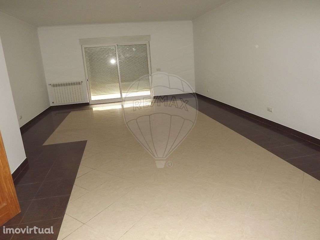 Apartamento T3 para venda - Grande imagem: 4/33