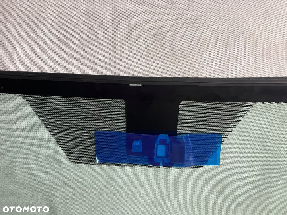 szyba przednia toyota rav 4 as50 suv sensor acoustic po 2019- - 5