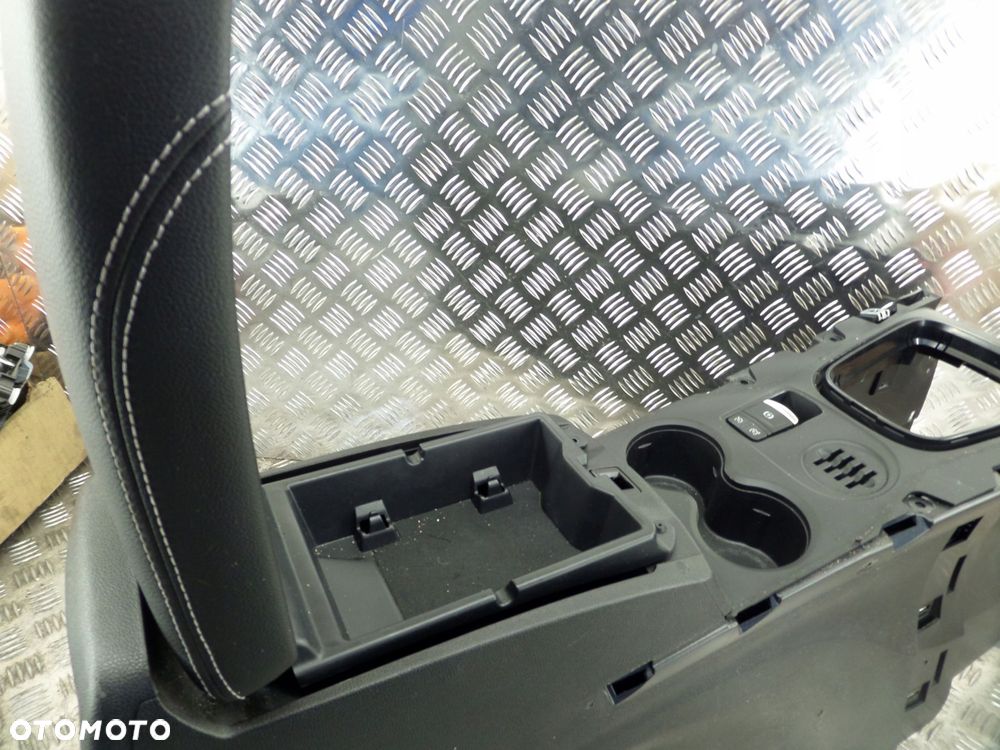 podłokietnik renault kadjar 1.5 dci 00176225 - 4