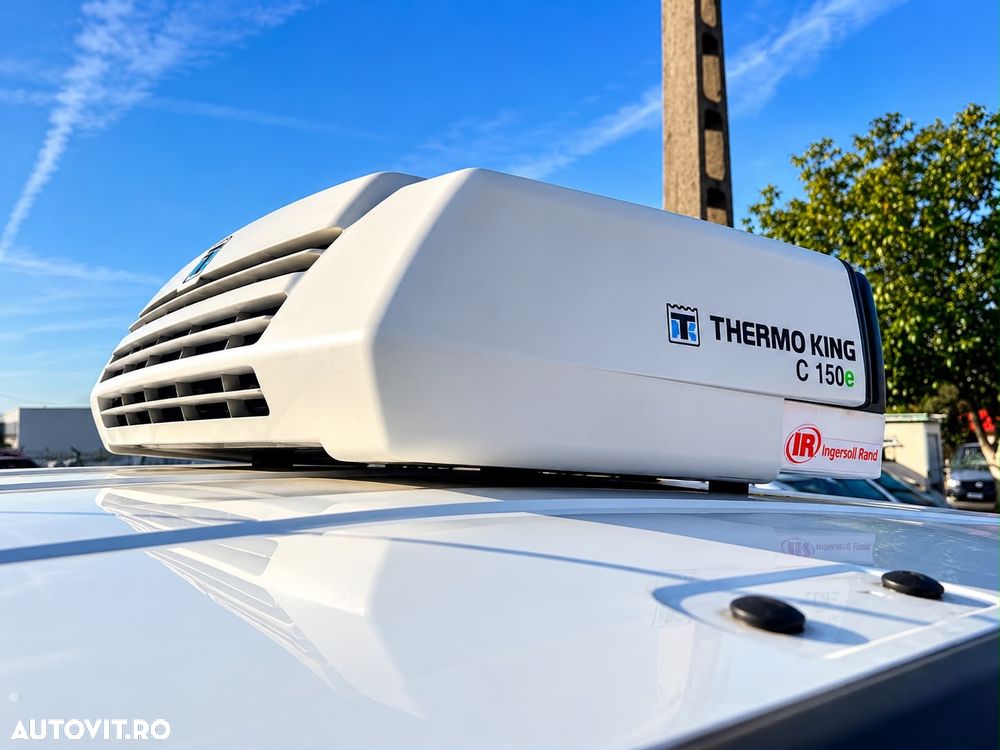 Fiat Doblo - 15