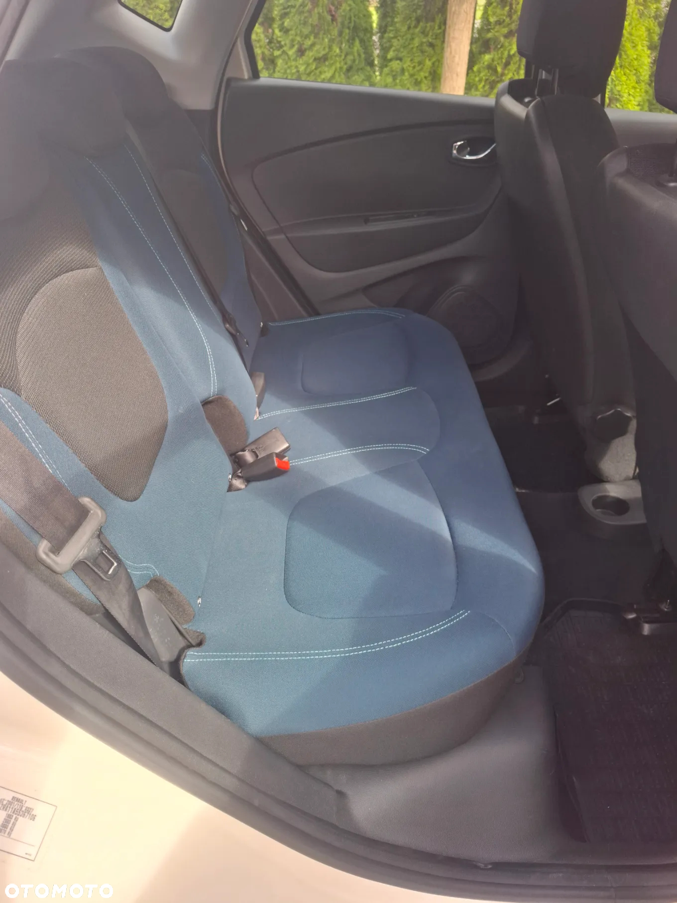 Renault Captur 1.0 TCe Equilibre - 11