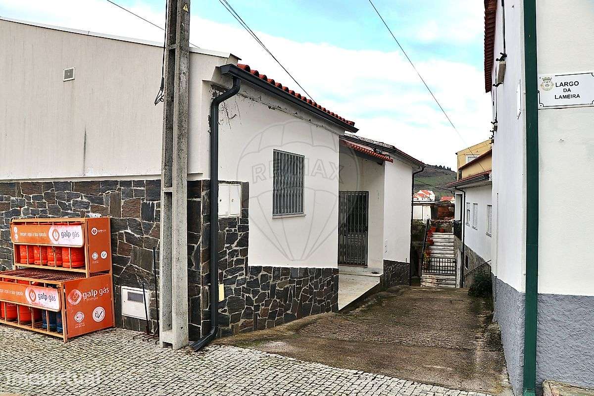 Loja  para venda - Grande imagem: 3/13