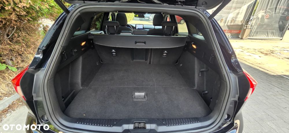 Ford Focus 2.0 EcoBlue ST-Line - 33