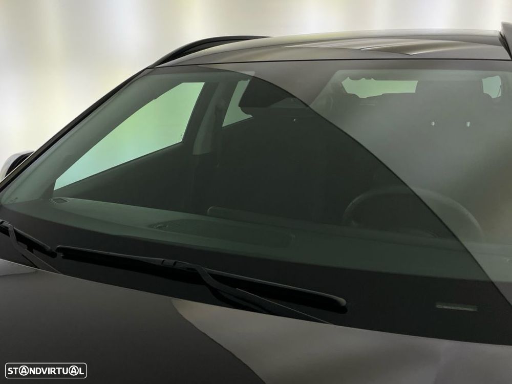 Hyundai Kauai 1.0 T-GDi Premium - 19