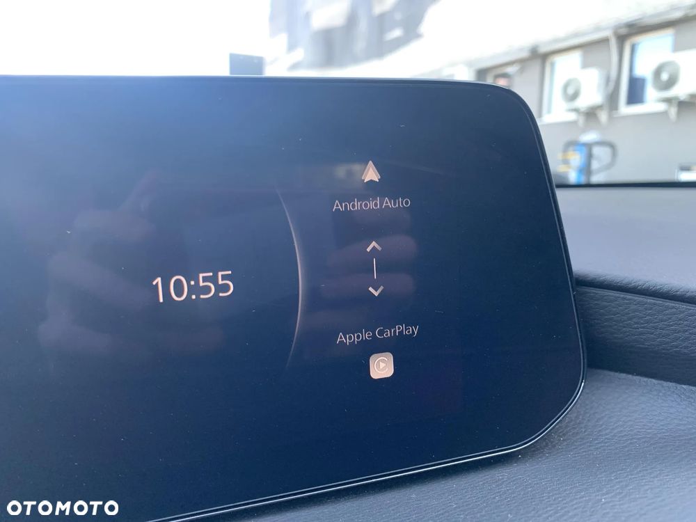 Mazda 3 ver-e--skyactiv--g-150-m-hybrid-drive-exclusive--line - 17