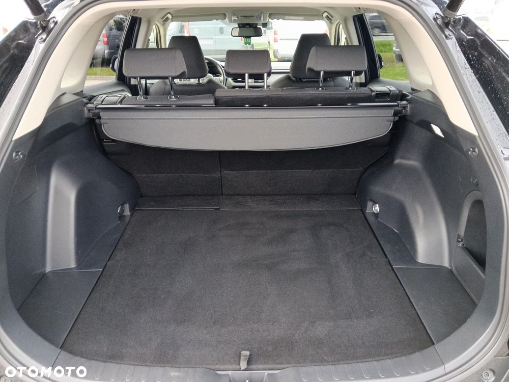 Toyota RAV4 2.5 Hybrid Comfort 4x2 - 13