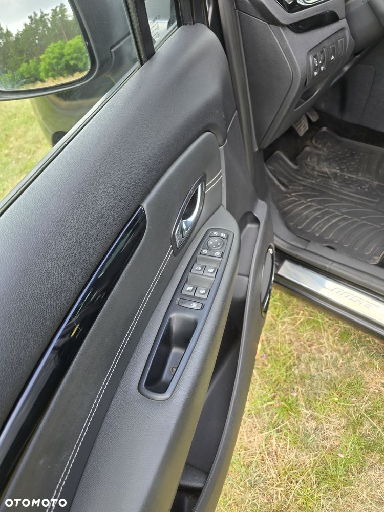 Renault Scenic - 13