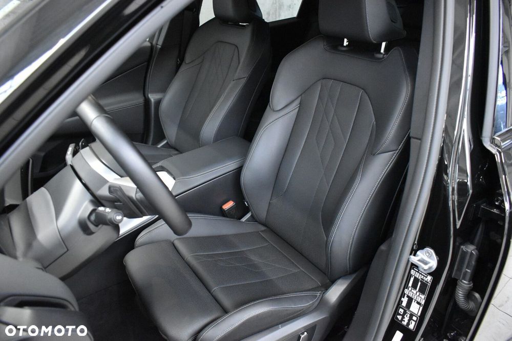 BMW X3 - 12