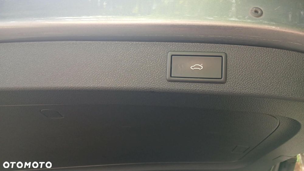 Skoda Kodiaq 2.0 TDI 4x2 Ambition DSG - 18
