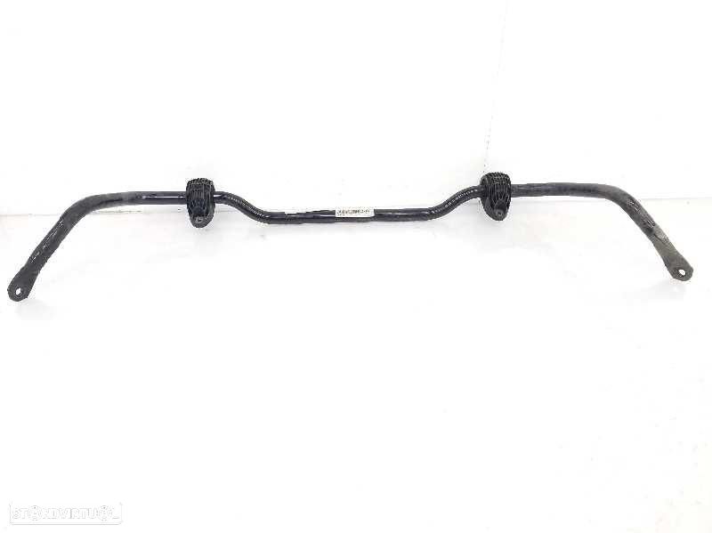 BARRA ESTABILIZADORA FRONTAL MINI MINI 5P F55 - 1