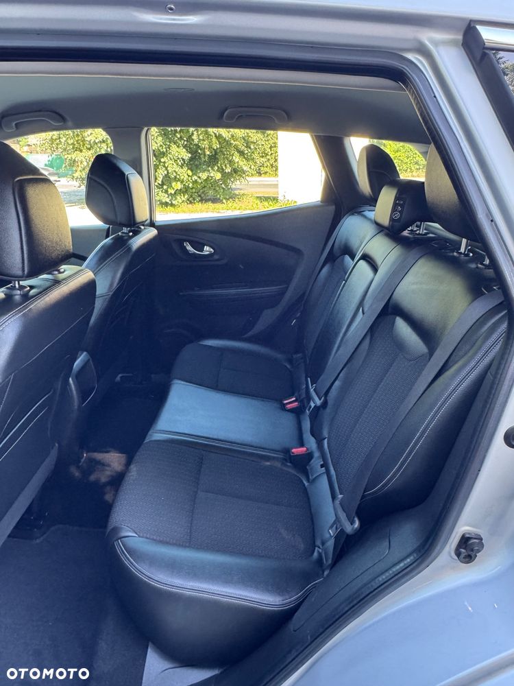 Renault Kadjar Energy dCi 110 EDC Business - 13