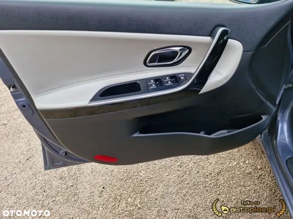 Kia Ceed 1.6 CRDi XL - 32