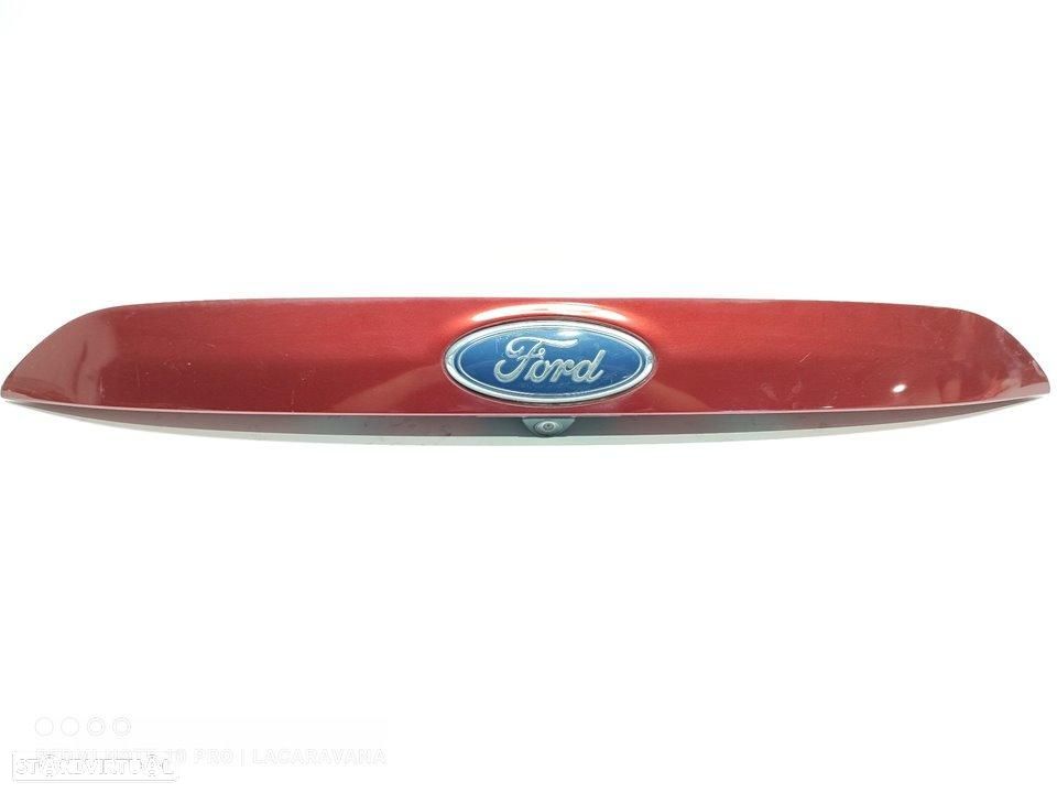 CÂMERA DE VISÃO TRASEIRA FORD KUGA CBS - 1