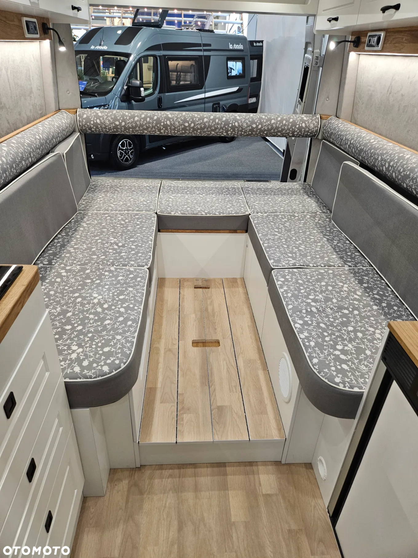 Affinity Freedo 599 - 11