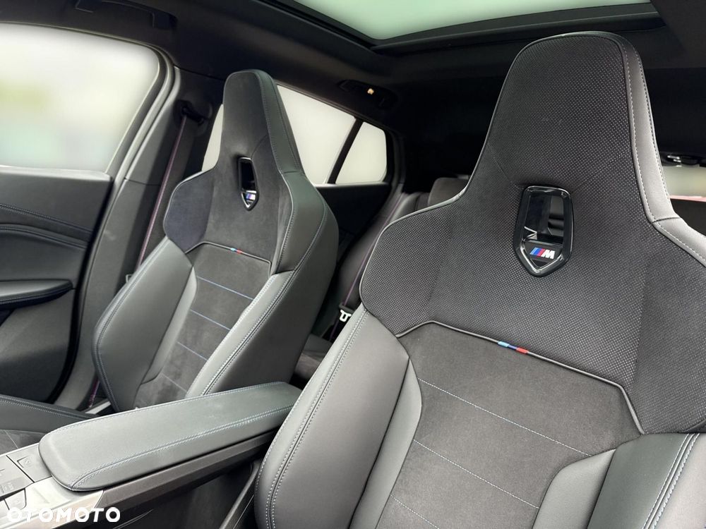 BMW X2 - 8