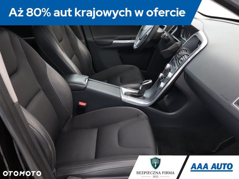 Volvo XC 60 - 11