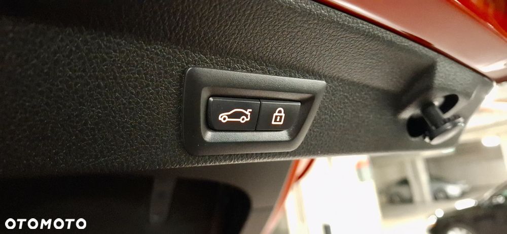 BMW Seria 4 435i Sport-Aut Sport Line - 16