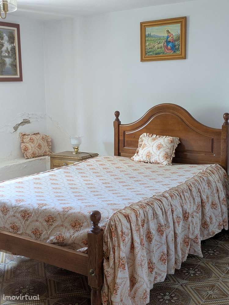 PERIFERIA DE CHAVES 10 MINUTOS AUTO ESTRADA A24 - Grande imagem: 2/33