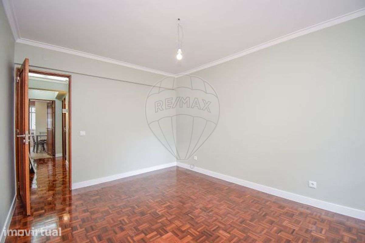 Apartamento T3 para venda - Grande imagem: 5/20