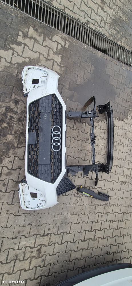 Audi A1 Sportback 25 TFSI - 18
